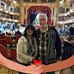 Elizabeth Titterington - Facebook