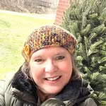 Beth Elaine Titus Baumgart - @bethbaumgart - Instagram
