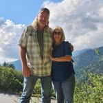 Beth Johnson Titus - @bethtitus - Instagram