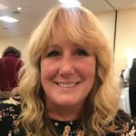 Beth Titus - @bethiee61 - Instagram