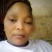 Beth Titus - Facebook