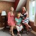 Beth Titus - Facebook