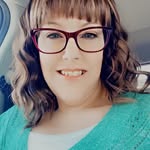 Beth Titus - @beth.ann78 - Instagram
