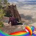 Beth Titus - Facebook