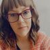 Beth Titus - Facebook