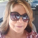 Beth Titus - Facebook