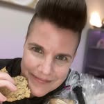 Beth Titus - Des Moines, IA - @bethtitus_at_home - Instagram
