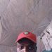 Bethel Titus - Facebook
