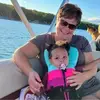 bethtitus602 - @bethtitus602 - TikTok