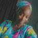 Elizabeth Titus - Facebook