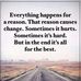 Elizabeth Titus - Facebook