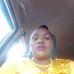 Elizabeth Titus - Facebook