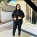 Elizabeth Titus - Facebook