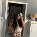 eliza.bethtitus - @eliza.bethtitus - Instagram