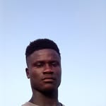 Titus Beth - @titusbeth8 - Instagram