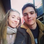 Beth - @bethtolley - Instagram