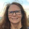 Beth Tolley680 - @user82757687204674 - TikTok
