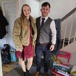 Beth Tolley - @bethanykate0 - Instagram