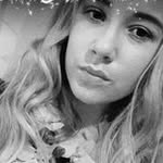 Beth Tolley - @bethtolley046 - Instagram