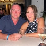 Beth Tolley - @bethtolley_ - Instagram