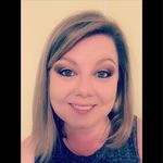 Beth Tolley - @bethtolley86 - Instagram