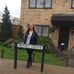 Beth Tolley - Facebook