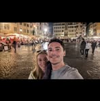 Beth Tolley - Facebook