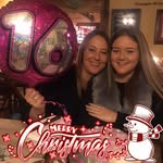 Beth Tolley - @xxbeexx1971 - Instagram