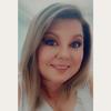 Beth Tolley - @bethtolley3 - TikTok