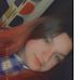 Beth Tolley - Facebook
