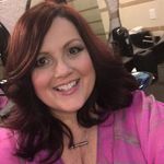Beth Tolley Cummings - @bethtolleycummings - Instagram