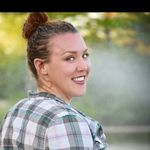 Bethany Ann Tolley - @bethernanny - Instagram