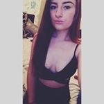 Bethanymay Tolley - @tolleybethanymay - Instagram