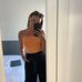 Bethnia Tolley - Facebook