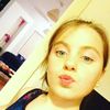 bethtolley8 - @merl556274 - TikTok