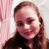 bethtolley8 - @kaylil60504 - TikTok
