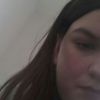 bethtolley8 - @bethtolley8 - TikTok