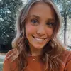 Leah Beth Tolley - @leahbethtolley - TikTok