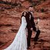 Leah Beth Tolley - Facebook