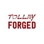 Leah Beth Tolley - @tolley_forged - Instagram