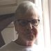 Mary Beth Tolley - Facebook