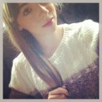 Beth🍬 - @bethtompkins14 - Instagram
