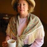 Beth Gardner Tompkins - @gardnertompkins - Instagram