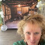 Beth Hannigan Tompkins - @tompkins.beth - Instagram