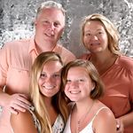 Beth Smith Tompkins - @btompkins54 - Instagram