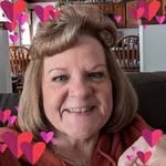 Beth Steffan Tompkins - @bethsteffantompkins - Instagram