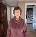 Beth Tompkins - Facebook