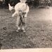 Beth Tompkins - Facebook