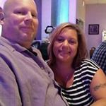 Beth Tompkins - @bethanntompkins - Instagram