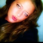 Beth Tompkins - @bethtompkins0805 - Instagram